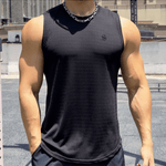 Vipa 21 - Tank Top for Men - Sarman Fashion - Wholesale Clothing Fashion Brand for Men from Canada