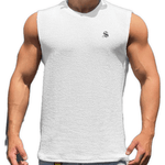 Vipa 22 - Tank Top for Men - Sarman Fashion - Wholesale Clothing Fashion Brand for Men from Canada