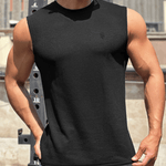 Vipa 22 - Tank Top for Men - Sarman Fashion - Wholesale Clothing Fashion Brand for Men from Canada
