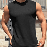 Vipa 22 - Tank Top for Men - Sarman Fashion - Wholesale Clothing Fashion Brand for Men from Canada