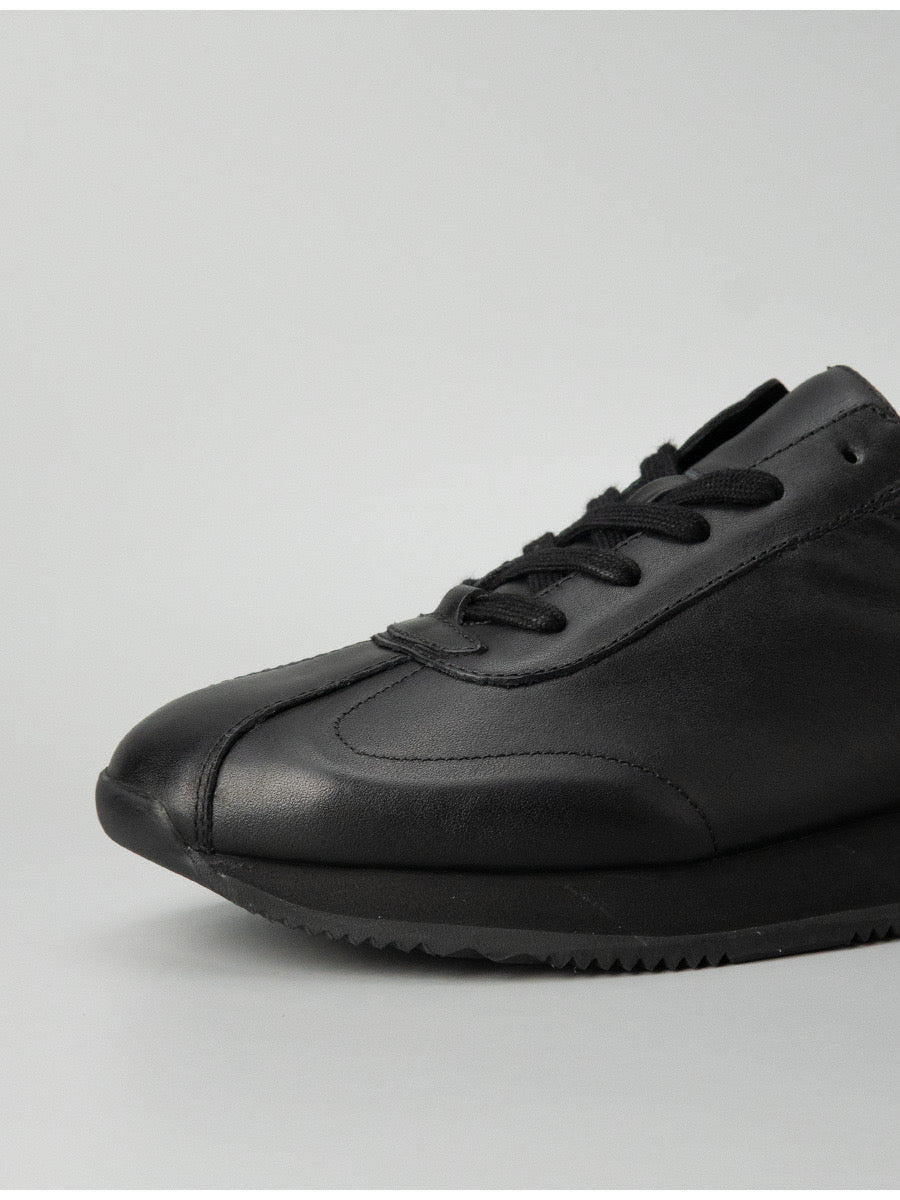 Virmo 2 - Men’s Shoes - Sarman Fashion - Wholesale Clothing Fashion Brand for Men from Canada