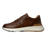 Virmo - Men’s Shoes - Sarman Fashion - Wholesale Clothing Fashion Brand for Men from Canada