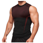 Virmo - T-Shirt for Men - Sarman Fashion - Wholesale Clothing Fashion Brand for Men from Canada
