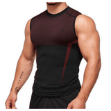 Virmo - T-Shirt for Men - Sarman Fashion - Wholesale Clothing Fashion Brand for Men from Canada