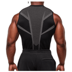 Virmo - T-Shirt for Men - Sarman Fashion - Wholesale Clothing Fashion Brand for Men from Canada