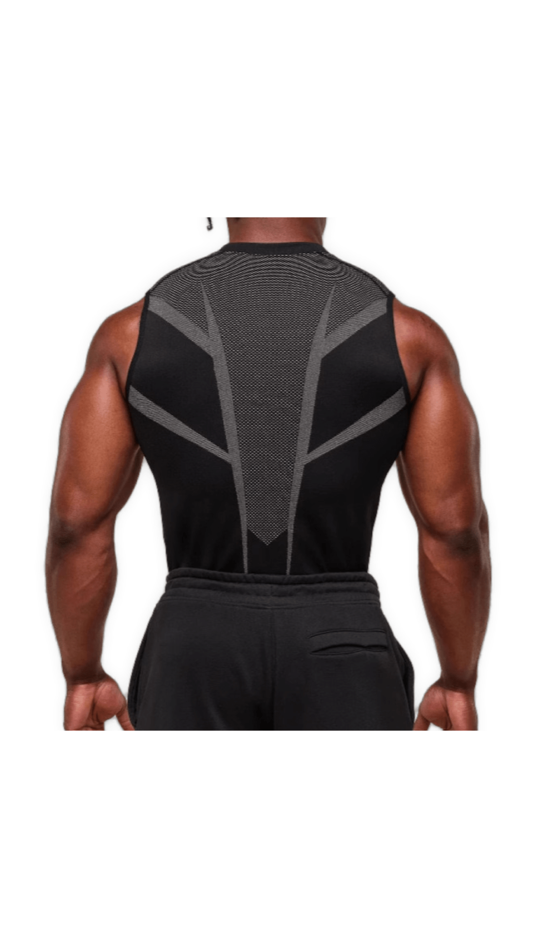 Virmo - T-Shirt for Men - Sarman Fashion - Wholesale Clothing Fashion Brand for Men from Canada