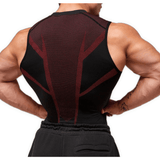 Virmo - T-Shirt for Men - Sarman Fashion - Wholesale Clothing Fashion Brand for Men from Canada