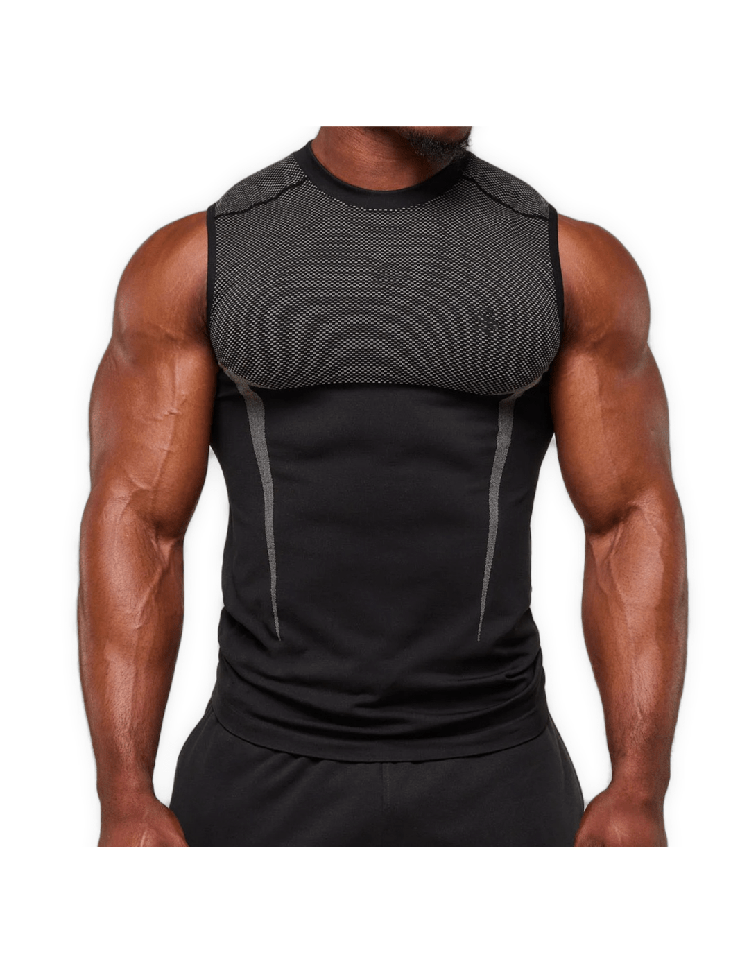 Virmo - T-Shirt for Men - Sarman Fashion - Wholesale Clothing Fashion Brand for Men from Canada