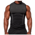 Virmo - T-Shirt for Men - Sarman Fashion - Wholesale Clothing Fashion Brand for Men from Canada