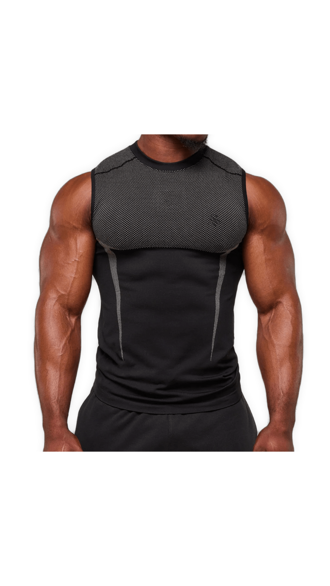 Virmo - T-Shirt for Men - Sarman Fashion - Wholesale Clothing Fashion Brand for Men from Canada