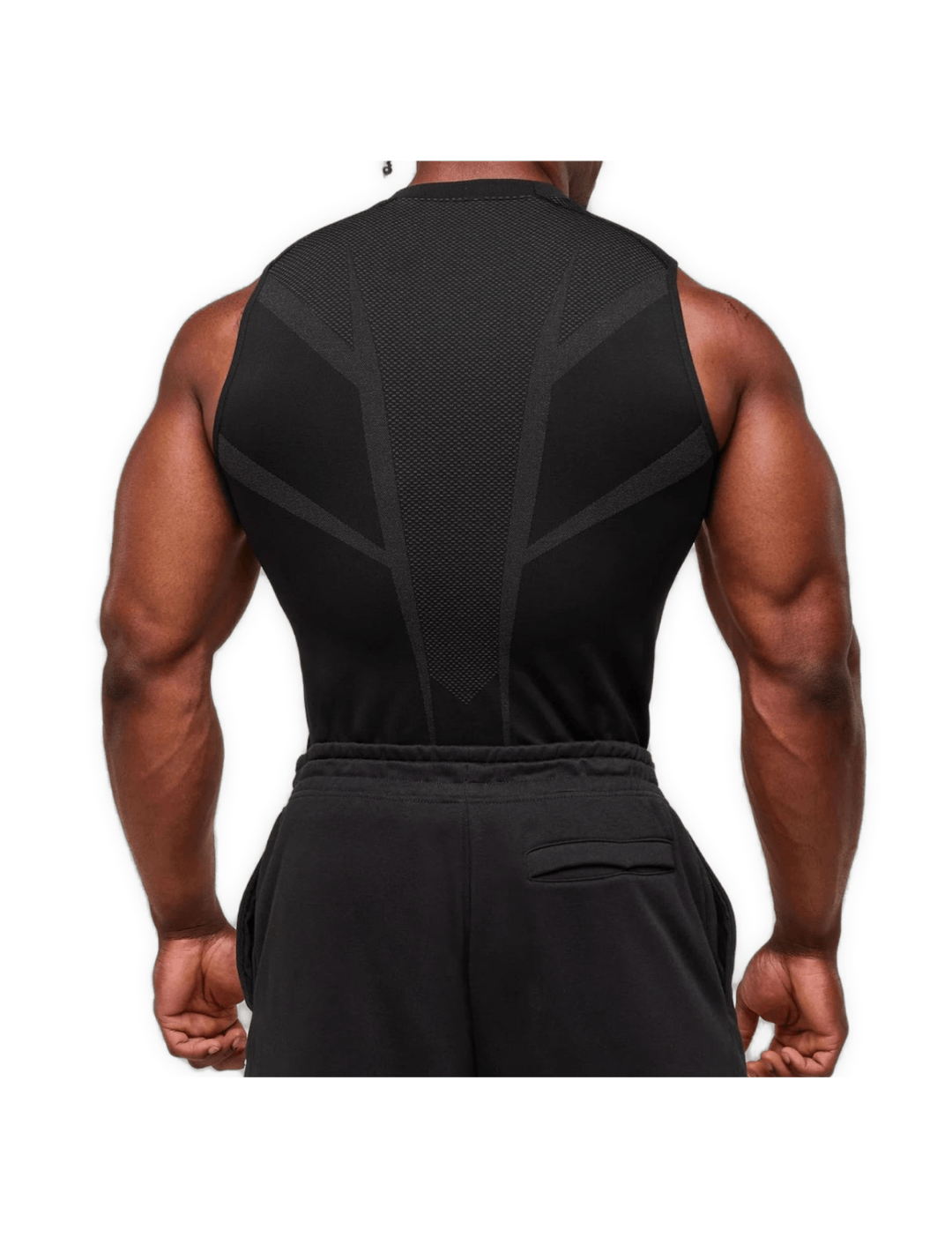 Virmo - T-Shirt for Men - Sarman Fashion - Wholesale Clothing Fashion Brand for Men from Canada