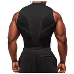Virmo - T-Shirt for Men - Sarman Fashion - Wholesale Clothing Fashion Brand for Men from Canada