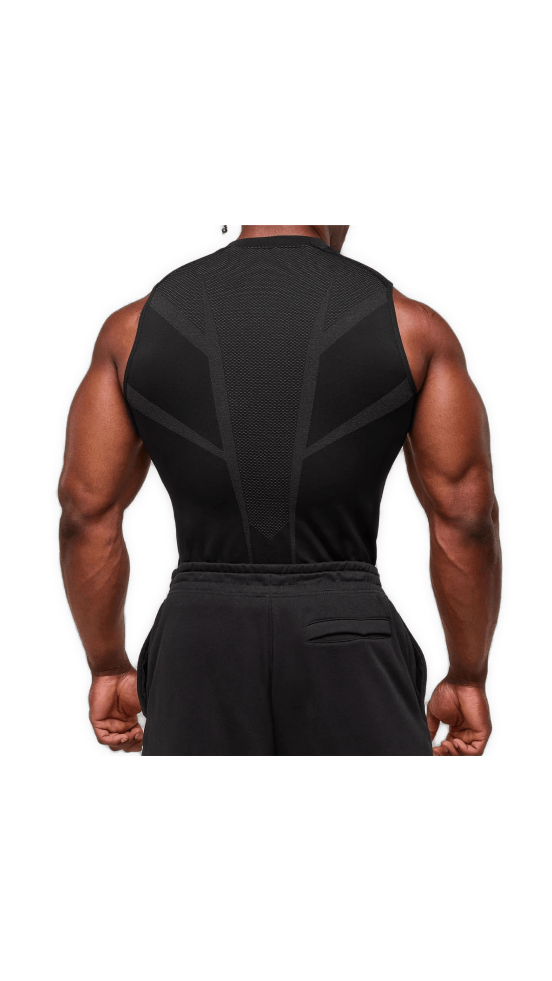 Virmo - T-Shirt for Men - Sarman Fashion - Wholesale Clothing Fashion Brand for Men from Canada