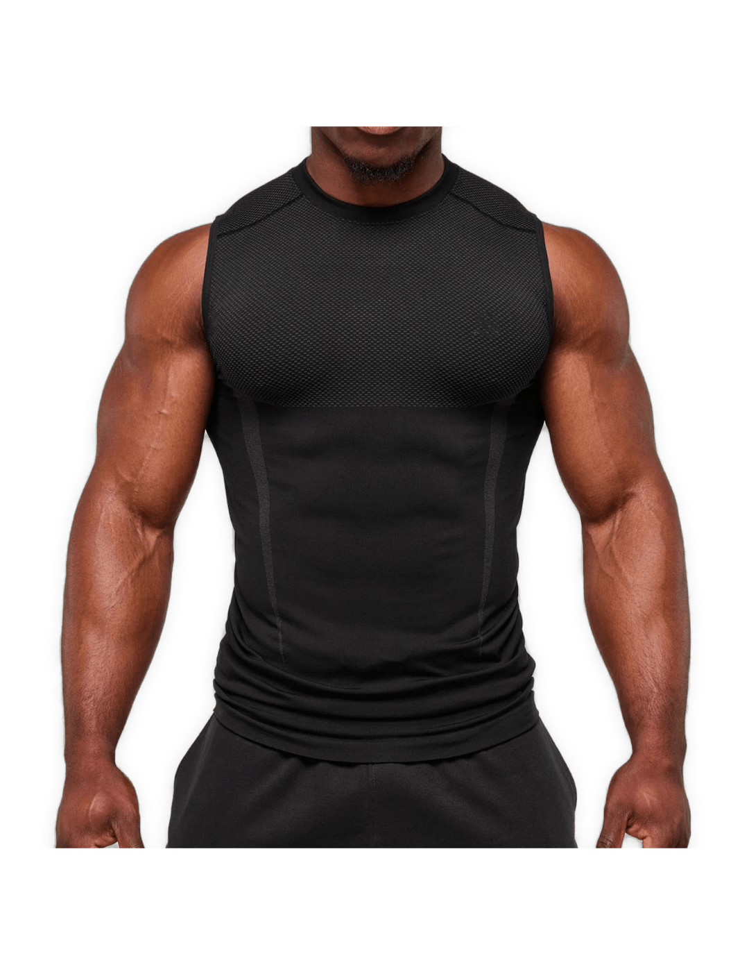 Virmo - T-Shirt for Men - Sarman Fashion - Wholesale Clothing Fashion Brand for Men from Canada