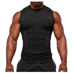 Virmo - T-Shirt for Men - Sarman Fashion - Wholesale Clothing Fashion Brand for Men from Canada