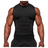 Virmo - T-Shirt for Men - Sarman Fashion - Wholesale Clothing Fashion Brand for Men from Canada