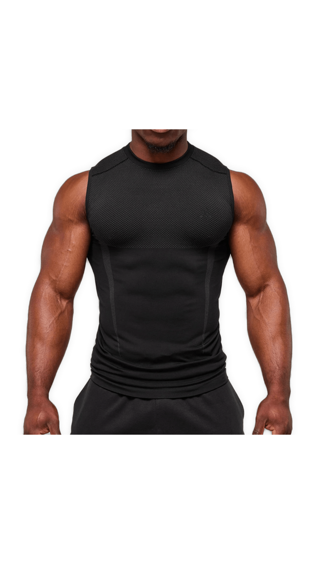 Virmo - T-Shirt for Men - Sarman Fashion - Wholesale Clothing Fashion Brand for Men from Canada