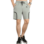 VITW - Shorts for Men - Sarman Fashion - Wholesale Clothing Fashion Brand for Men from Canada