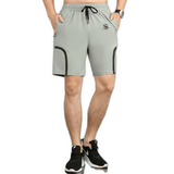 VITW - Shorts for Men - Sarman Fashion - Wholesale Clothing Fashion Brand for Men from Canada