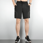 VITW - Shorts for Men - Sarman Fashion - Wholesale Clothing Fashion Brand for Men from Canada