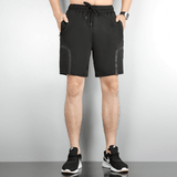 VITW - Shorts for Men - Sarman Fashion - Wholesale Clothing Fashion Brand for Men from Canada