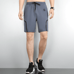 VITW - Shorts for Men - Sarman Fashion - Wholesale Clothing Fashion Brand for Men from Canada