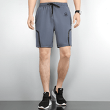 VITW - Shorts for Men - Sarman Fashion - Wholesale Clothing Fashion Brand for Men from Canada