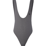 Vizra - Jumpsuit Leggings for Men - Sarman Fashion - Wholesale Clothing Fashion Brand for Men from Canada