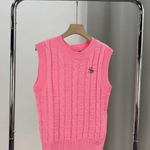 Vizsak - Tank Top for Men - Sarman Fashion - Wholesale Clothing Fashion Brand for Men from Canada