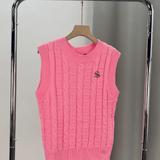 Vizsak - Tank Top for Men - Sarman Fashion - Wholesale Clothing Fashion Brand for Men from Canada