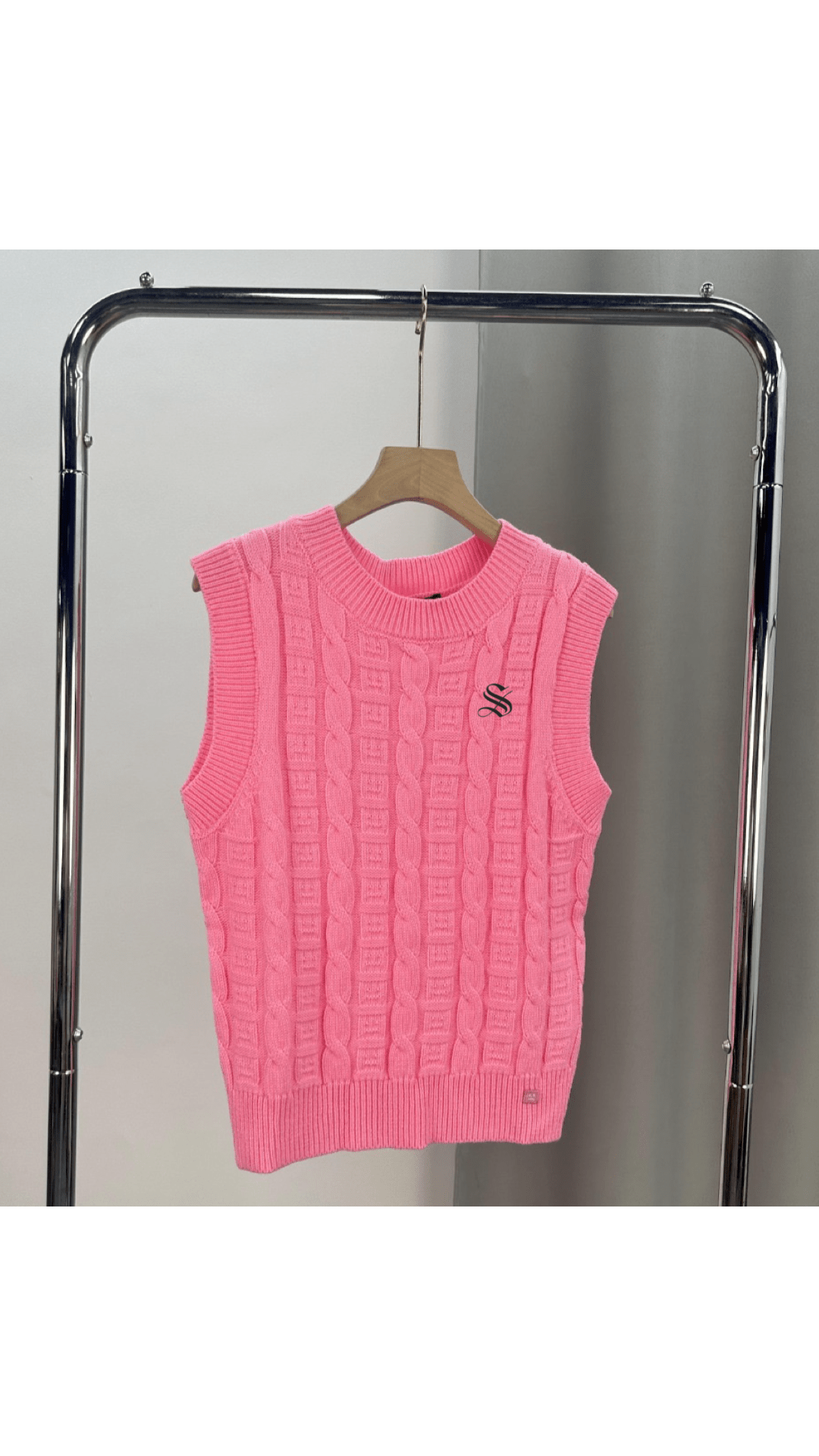 Vizsak - Tank Top for Men - Sarman Fashion - Wholesale Clothing Fashion Brand for Men from Canada