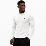 Vizuna 5 - Long Sleeve Shirt for Men - Sarman Fashion - Wholesale Clothing Fashion Brand for Men from Canada