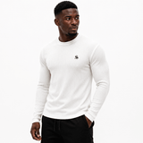 Vizuna 5 - Long Sleeve Shirt for Men - Sarman Fashion - Wholesale Clothing Fashion Brand for Men from Canada
