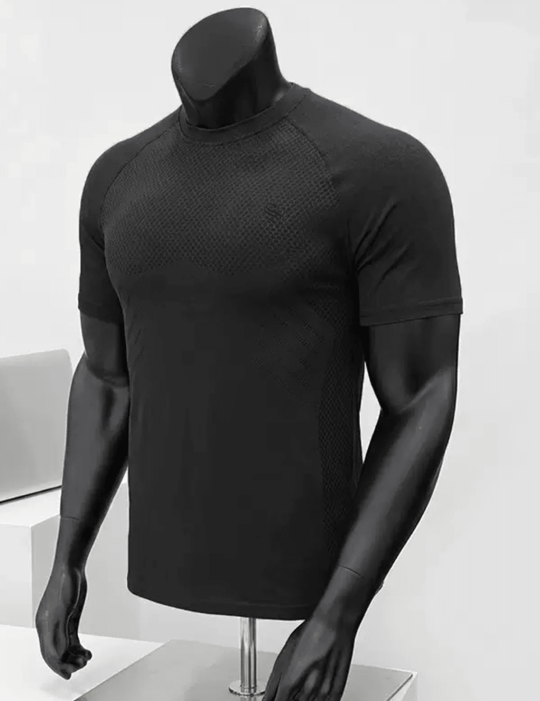 Vizuna 6 - Long Sleeve Shirt for Men - Sarman Fashion - Wholesale Clothing Fashion Brand for Men from Canada