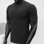 Vizuna 6 - Long Sleeve Shirt for Men - Sarman Fashion - Wholesale Clothing Fashion Brand for Men from Canada