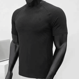 Vizuna 6 - Long Sleeve Shirt for Men - Sarman Fashion - Wholesale Clothing Fashion Brand for Men from Canada