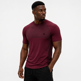 Vizuna 6 - Long Sleeve Shirt for Men - Sarman Fashion - Wholesale Clothing Fashion Brand for Men from Canada