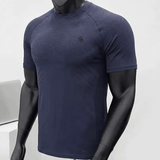 Vizuna 6 - Long Sleeve Shirt for Men - Sarman Fashion - Wholesale Clothing Fashion Brand for Men from Canada