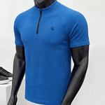 Vizuna 7 - Long Sleeve Shirt for Men - Sarman Fashion - Wholesale Clothing Fashion Brand for Men from Canada