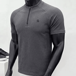 Vizuna 7 - Long Sleeve Shirt for Men - Sarman Fashion - Wholesale Clothing Fashion Brand for Men from Canada