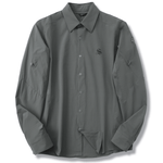 VJOP - Long Sleeves Shirt for Men - Sarman Fashion - Wholesale Clothing Fashion Brand for Men from Canada
