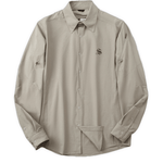 VJOP - Long Sleeves Shirt for Men - Sarman Fashion - Wholesale Clothing Fashion Brand for Men from Canada