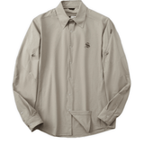 VJOP - Long Sleeves Shirt for Men - Sarman Fashion - Wholesale Clothing Fashion Brand for Men from Canada