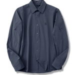 VJOP - Long Sleeves Shirt for Men - Sarman Fashion - Wholesale Clothing Fashion Brand for Men from Canada