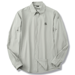 VJOP - Long Sleeves Shirt for Men - Sarman Fashion - Wholesale Clothing Fashion Brand for Men from Canada