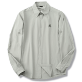 VJOP - Long Sleeves Shirt for Men - Sarman Fashion - Wholesale Clothing Fashion Brand for Men from Canada