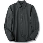 VJOP - Long Sleeves Shirt for Men - Sarman Fashion - Wholesale Clothing Fashion Brand for Men from Canada