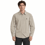 VJOP - Long Sleeves Shirt for Men - Sarman Fashion - Wholesale Clothing Fashion Brand for Men from Canada