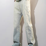 VJZ10 - Jeans for Men - Sarman Fashion - Wholesale Clothing Fashion Brand for Men from Canada
