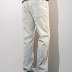 VJZ10 - Jeans for Men - Sarman Fashion - Wholesale Clothing Fashion Brand for Men from Canada
